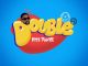 Kizz Daniel – Double