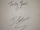 J. Cole - Truly Yours EP