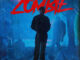 Joeboy – Zombie