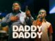 Neema Gospel Choir – Daddy Daddy