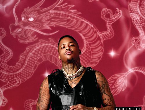 YG - Big Bank Ft. 2 Chainz Big Sean & Nicki Minaj