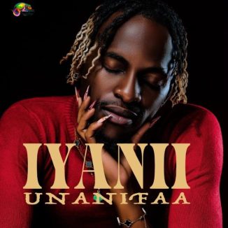 Iyanii - Unanifaa