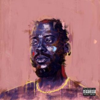 Adekunle Gold - AG Baby Ft. Nailah Blackman