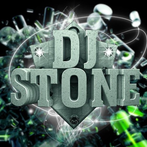 DJ Stone - Naija Afrobeats Hits Mix 2023