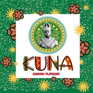 Diamond Platnumz – Kuna