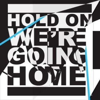 Drake - Hold On, We're Going Home Ft. Majid Jordan