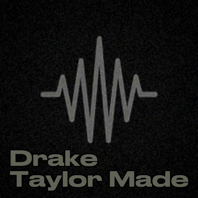 Drake - Taylor Made Freestyle