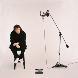 Jack Harlow - Come Home The Kids Miss You Album