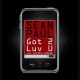 Sean Paul - Got 2 Luv U Ft. Alexis Jordan