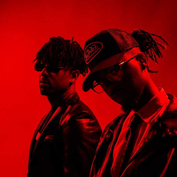 21 Savage & Metro Boomin – Mr. Right Now Ft. Drake 21 Savage & Metro Boomin – Mr. Right Now Ft. Drake