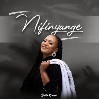 Bella Kombo - Nifinyange