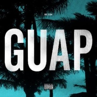 Big Sean - Guap