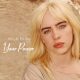 Billie Eilish - Your Power