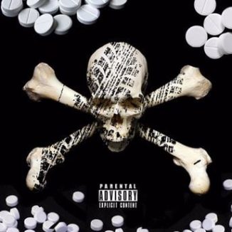 Chris Brown - Pills & Automobiles Ft. Yo Gotti, A Boogie wit da Hoodie & Kodak Black