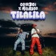 Conboi Cannabino – Tilalila Ft. Marioo