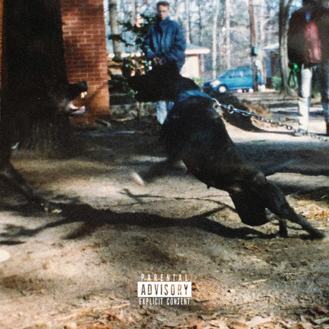 J. Cole - the climb back