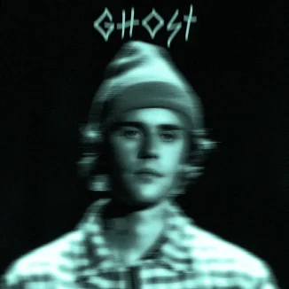 Justin Bieber - Ghost