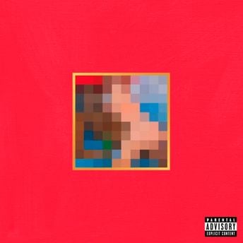 audio