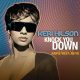 Keri Hilson - Knock You Down Ft. Ne-Yo, Kanye West