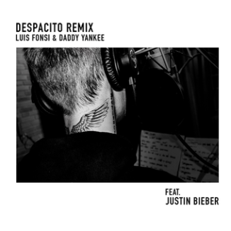Luis Fonsi & Daddy Yankee - Despacito (Remix) Ft. Justin Bieber