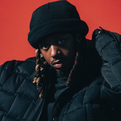 Metro Boomin - Creepin’ Ft. The Weeknd & 21 Savage