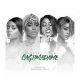 Vanessa Mdee – Cash Madame