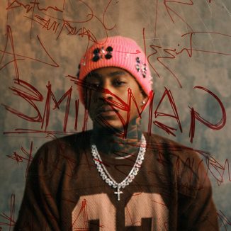 AZ Chike - Game Time