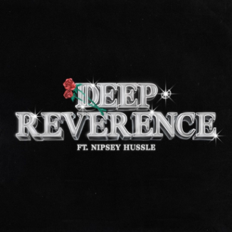 Big Sean – Deep Reverence Ft. Nipsey Hussle
