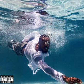 Camidoh – Your Ghost Ayekoo