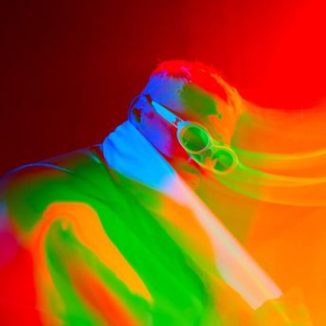 Chris Brown - Call Me Every Day Ft. WizKid