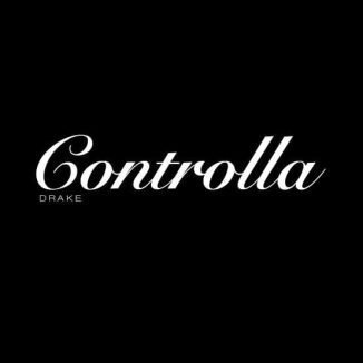 Drake - Controlla