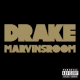 Drake – Marvins Room