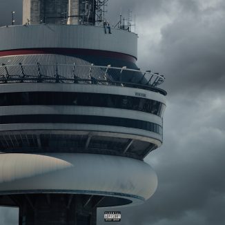 Drake – Views Album