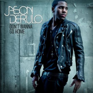 Jason Derulo – Don't Wanna Go Home