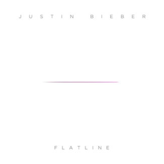 Justin Bieber - Flatline