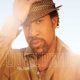 Lionel Richie – I Call It Love