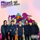 Maroon 5 - Payphone Ft. Wiz Khalifa