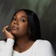 Naomi Raine – Be Still My Soul