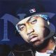 Nas – Got Ur Self a Gun