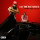 Nipsey Hussle – Last Time That I Checc'd