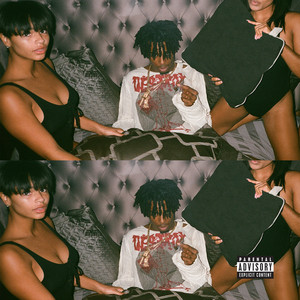 Playboi Carti – Magnolia