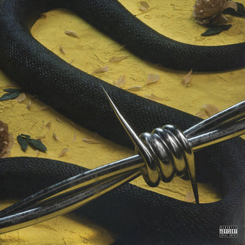 Post Malone - rockstar Ft. 21 Savage Post Malone - rockstar Ft. 21 Savage