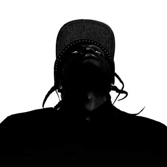 Pusha T - Nosetalgia Ft. Kendrick Lamar
