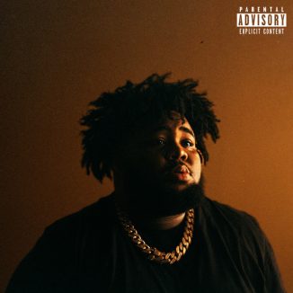 Rod Wave – Great Gatsby