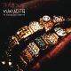 Travis Scott - Mamacita Ft. Rich Homie Quan, Young Thug
