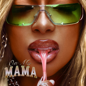 Victoria Monét - On My Mama