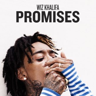 Wiz Khalifa – Promises