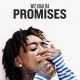 Wiz Khalifa – Promises