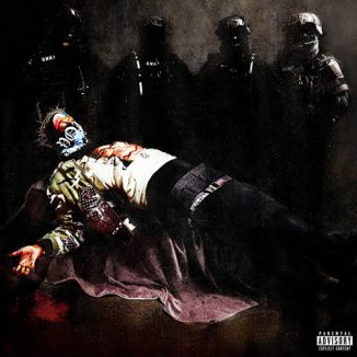 A$AP Rocky – pray4dagang Ft. KayCyy