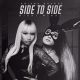 Ariana Grande – Side To Side ft Nicki Minaj